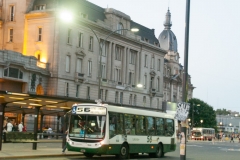 Buenos Aires