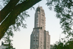 Buenos Aires