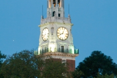 Buenos Aires