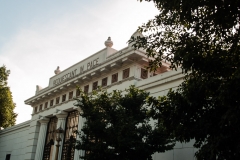Buenos Aires