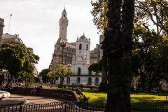 Buenos Aires
