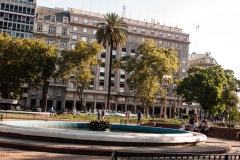 Buenos Aires