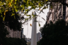 Buenos Aires