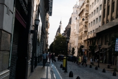 Buenos Aires