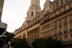 Buenos Aires