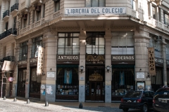 Buenos Aires