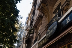 Buenos Aires
