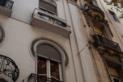 Buenos Aires