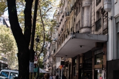 Buenos Aires