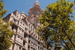 Buenos Aires