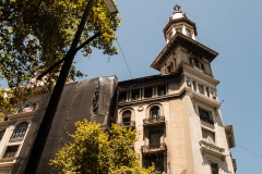 Buenos Aires
