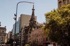 Buenos Aires