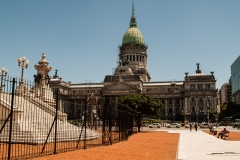 Buenos Aires