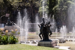 Buenos Aires