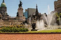 Buenos Aires