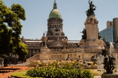 Buenos Aires