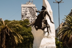 Buenos Aires