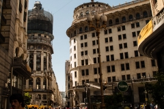 Buenos Aires