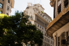 Buenos Aires