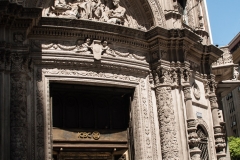 Buenos Aires