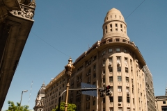 Buenos Aires