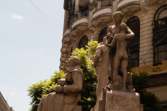 Buenos Aires