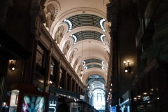Buenos Aires