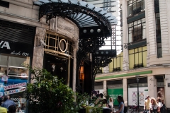 Buenos Aires