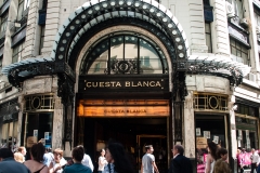 Buenos Aires