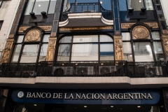 Buenos Aires