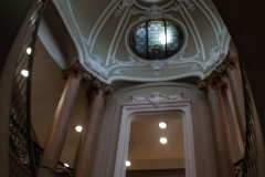 Buenos Aires