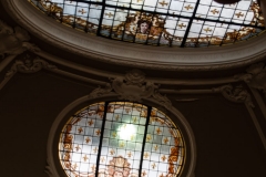 Buenos Aires