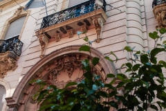 Buenos Aires