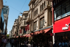 Buenos Aires