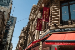Buenos Aires