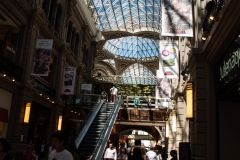 Buenos Aires