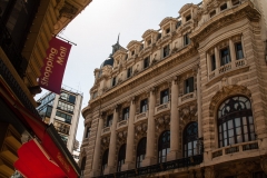 Buenos Aires