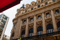 Buenos Aires