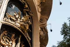 Buenos Aires