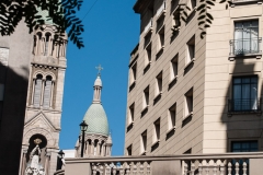 Buenos Aires