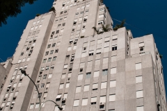 Buenos Aires
