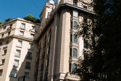 Buenos Aires