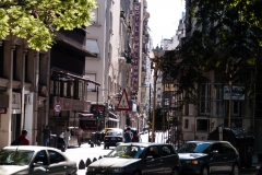 Buenos Aires