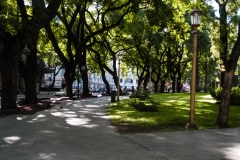Buenos Aires
