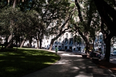 Buenos Aires