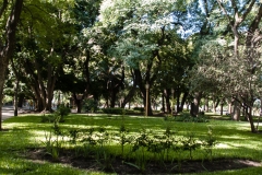 Buenos Aires