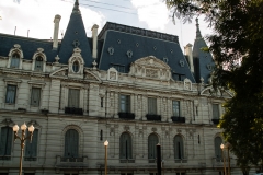 Buenos Aires