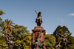 Buenos Aires