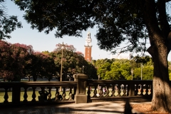 Buenos Aires