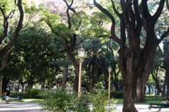 Buenos Aires